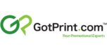 Shop with Got Print Coupons