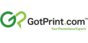 Got Print Coupons