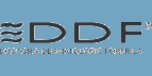 Shop with DDF Coupons