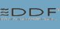 DDF Coupons