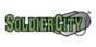 Soldiercity.com Coupons