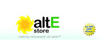 Shop with Altestore.com Coupons Altestore.com Coupons