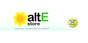 Altestore.com Coupons
