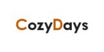 Shop with Cozydays.com Coupons