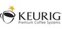 Keurig Coupons