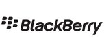 Shop with Blackberry Coupons