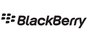 Blackberry Coupons