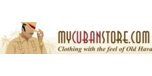 Shop with Mycubanstore.com Coupons