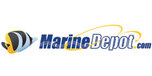 Shop with Marine Depot Coupons