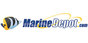 Marine Depot Coupons