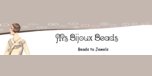 Shop with Msbijouxbeads.com Coupons