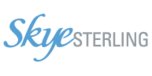 Skyesterling.com Coupons
