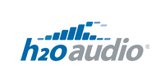 Shop with H2O Audio Coupons