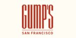 Shop with Gump's Coupons Gumps.com Coupons