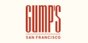 Gump's Coupons