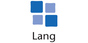 Lang Coupons