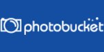 Shop with Photobucket.com Coupons