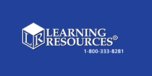 Shop with Learningresources.com Coupons