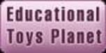 Educationaltoysplanet.com Coupons