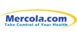Shop with Mercola.com Coupons