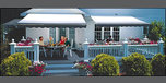 Shop with Sunsetterawnings.com Coupons
