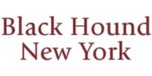 Shop with Blackhoundny.com Coupons