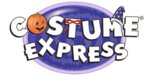 Shop with Costume Express Coupons