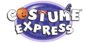 Costume Express Coupons