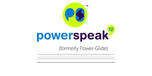 Power-glide.com Coupons