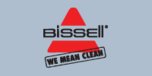 Shop with Bissell.com Coupons Bissell.com Coupons