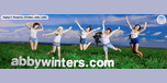 Shop with Abbywinters.com Coupons