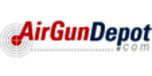 Shop with Airgun Depot Coupons