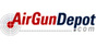 Airgun Depot Coupons