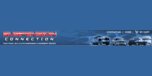 Shop with Suspensionconnection.com Coupons