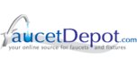Shop with Thefaucetdepot.com Coupons