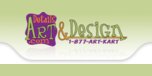 Shop with DetailsArt Coupons