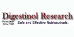 Shop with Digestinol Coupons