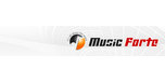 MusicForte.com Coupons