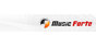 MusicForte.com Coupons
