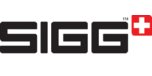 Shop with Mysigg.com Coupons