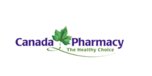 Shop with Canada Pharmacy Coupons