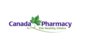 Canada Pharmacy Coupons