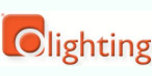 Olighting.com Coupons
