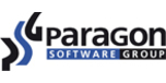 Shop with Paragon Software Group Coupons