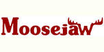 Moosejaw Coupons