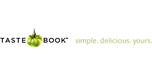 Shop with Tastebook.com Coupons