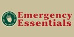 Shop with Emergencyessentials.com Coupons