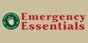 Emergencyessentials.com Coupons
