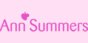 Ann Summers Coupons