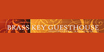 Shop with Brasskey.com Coupons